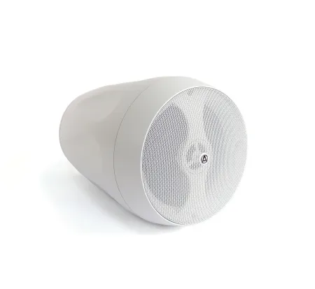 Купить AuraSonics FLORET-5T-WH по выгодной цене в Москве