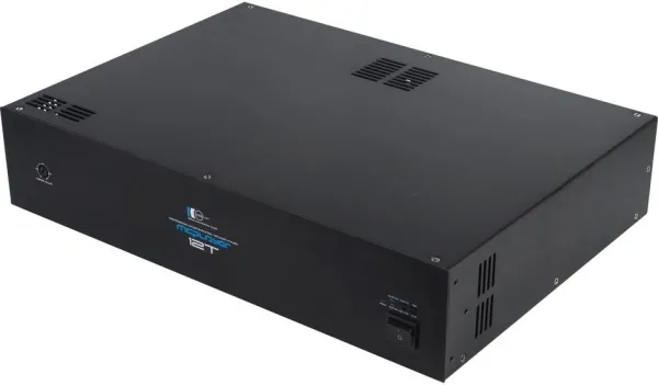 785e44f065470bf78516de19c3e3522f 785e44f065470bf78516de19c3e3522f