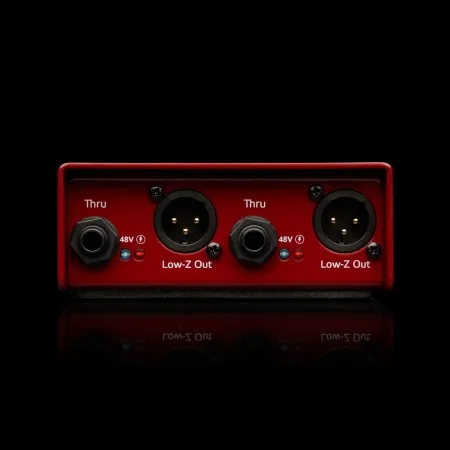 v8_6A3C_1629 v8_6A3C_1629