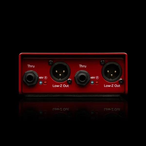 v8_6A3C_1629 v8_6A3C_1629