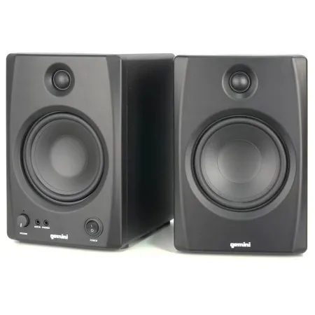 Gemini SMX-05BT Gemini SMX-05BT