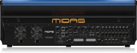 MIDAS HD96-24-CC-IP