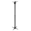 Wize WPD-B