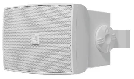 Купить AUDAC WX302MK2/W по выгодной цене в Москве