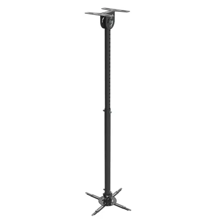 Купить Wize WPD-B за 3&nbsp;600 ₽
