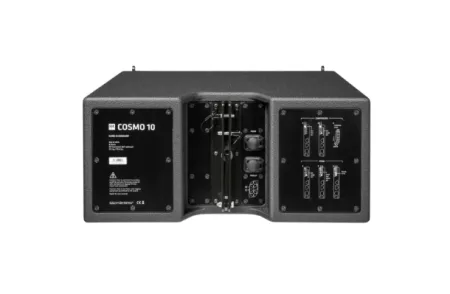 Купить HK AUDIO COSMO C 10 по выгодной цене в Москве