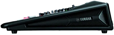 YAMAHA MGP24X