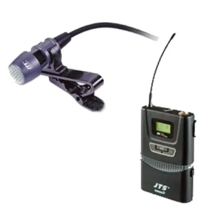 JTS IN264TB+CM501 JTS IN264TB+CM501