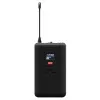 Купить Axelvox DWS7000HT (HT Bundle) по выгодной цене в Москве
