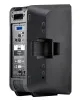 Купить Echo Acoustic EM115P по выгодной цене в Москве