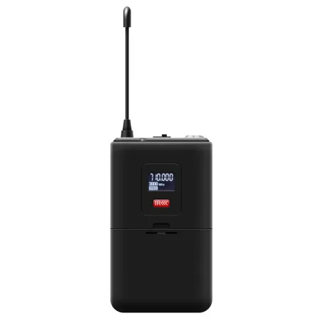 Купить Axelvox DWS7000HT (HT Bundle) по выгодной цене в Москве