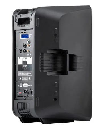 Купить Echo Acoustic EM115P по выгодной цене в Москве