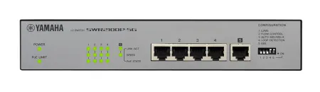 Купить YAMAHA SWR2100P-5G по выгодной цене в Москве