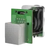 Купить ROXTONE RE8FD5R по выгодной цене в Москве