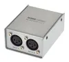 Купить KLARK TEKNIK MIC BOOSTER CM-2 за 7&nbsp;990 ₽