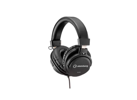 Купить STEINBERG UR22C Recording PACK по выгодной цене в Москве