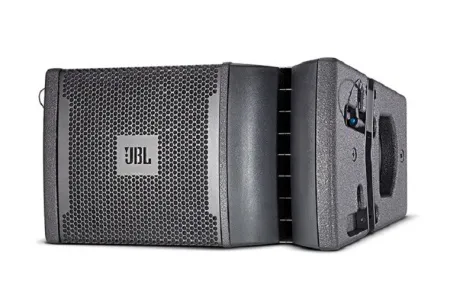 JBL VRX928LA JBL VRX928LA
