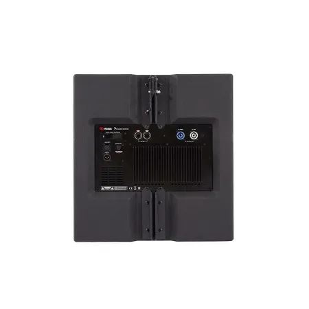 VOLTA COLIBRI SUB 15A