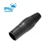 Seetronic SE8MC-02-B-NEW