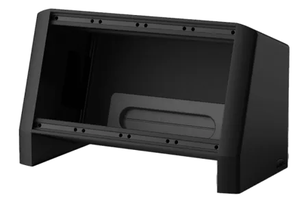 Купить Caymon CASY014G/B по выгодной цене в Москве