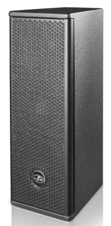 Купить DAS Audio Artec 526A по выгодной цене в Москве
