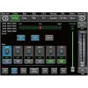 Купить VOLTA D2-MIX 24 по выгодной цене в Москве