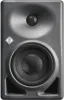 Купить NEUMANN KH 120 II по выгодной цене в Москве
