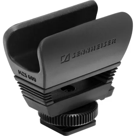 Купить SENNHEISER MZS 600 по выгодной цене в Москве