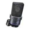 Купить NEUMANN TLM 103 D MT по выгодной цене в Москве