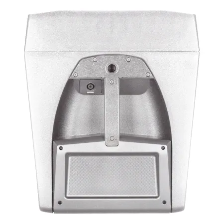 RCF EVOX J8 W RCF EVOX J8 W