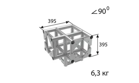 Картинка с сайта Картинка с сайта