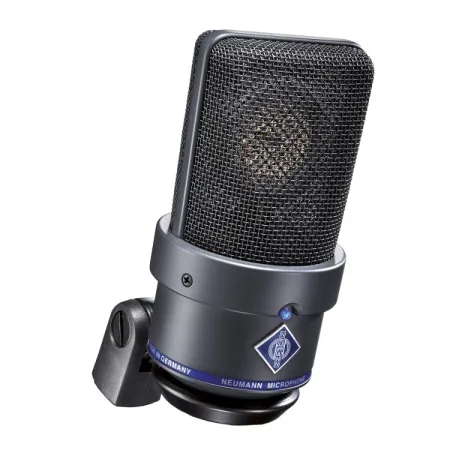 Купить NEUMANN TLM 103 D MT по выгодной цене в Москве