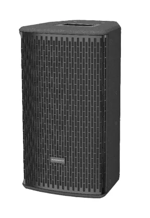 Купить Audiocenter GT510P по выгодной цене в Москве