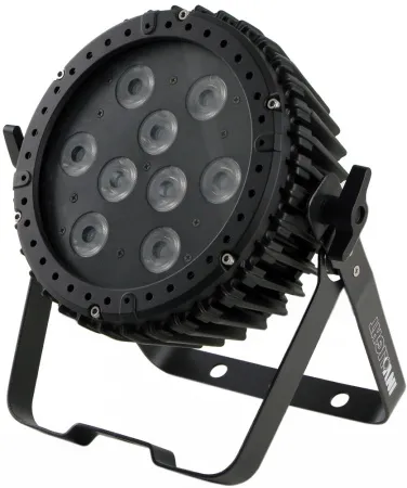 Купить INVOLIGHT LEDPAR95W по выгодной цене в Москве
