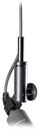 Купить SENNHEISER MZH 8000 по выгодной цене в Москве