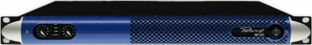 Купить POWERSOFT M14D по выгодной цене в Москве