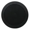 BIAMP CM4T-BL