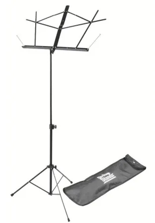 Купить ONSTAGE SM7122BB по выгодной цене в Москве