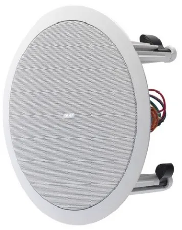 Купить Tannoy CMS 603ICT PI по выгодной цене в Москве