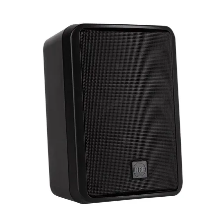 1dx5myngwsbowc40ck00k4c88 1dx5myngwsbowc40ck00k4c88