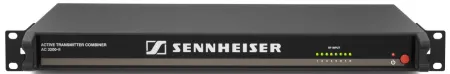 Купить SENNHEISER AC 3200-II по выгодной цене в Москве