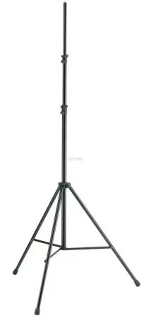 K&M 20800-309-55 K&M 20800-309-55