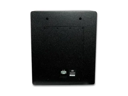 Купить SVS Audiotechnik PAF-10S за 26&nbsp;520 ₽