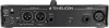 Купить TC HELICON PLAY ACOUSTIC за 35&nbsp;990 ₽