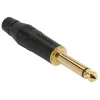 Купить AUDAC CMX706/S по выгодной цене в Москве