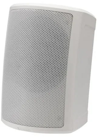 Купить TANNOY AMS 5DC-WH по выгодной цене в Москве