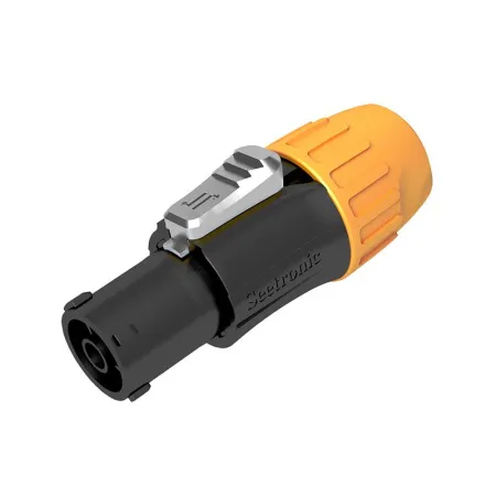 Купить Seetronic SAC3FX(05) по выгодной цене в Москве