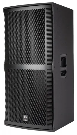 6aa5549f82ae160d073cb9aabc53730b