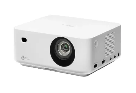 Купить Optoma ML1080ST по выгодной цене в Москве