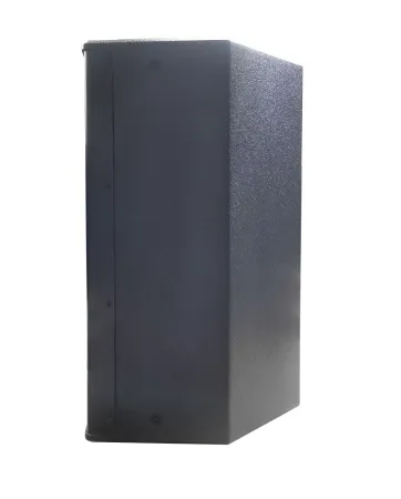 SVS Audiotechnik FS-12A